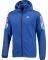  ADIDAS PERFORMANCE COOL365 HOODIE ...
