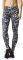  ADIDAS PERFORMANCE ULTIMATE FIT TIGHTS ...
