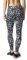  ADIDAS PERFORMANCE ULTIMATE FIT TIGHTS / (S)