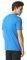  ADIDAS ORIGINALS MIX TREFOIL TEE  (S)