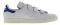  ADIDAS PERFORMANCE STAN SMITH CF ...