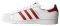  ADIDAS PERFORMANCE SUPERSTAR FOUNDAT...