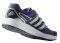 ΠΑΠΟΥΤΣΙ ADIDAS PERFORMANCE GALACTIC ELITE ΠΟΡΦΥΡΟ/ΑΣΗΜΙ (UK:5, EU:38) ΠΑΠΟΥΤΣΙ ADIDAS PERFORMANCE GALACTIC ELITE ΠΟΡΦΥΡΟ/ΑΣΗΜΙ (UK:5, EU:38)