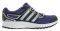  ADIDAS PERFORMANCE GALACTIC ELITE ...