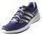  ADIDAS PERFORMANCE GALACTIC ELITE / (UK:5.5, EU:38 2/3)