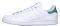 ΠΑΠΟΥΤΣΙ ADIDAS PERFORMANCE STAN SMITH ΛΕΥΚΟ/ΠΡΑΣΙΝΟ (UK:5.5, EU:38 2/3) ΠΑΠΟΥΤΣΙ ADIDAS PERFORMANCE STAN SMITH ΛΕΥΚΟ/ΠΡΑΣΙΝΟ (UK:5.5, EU:38 2/3)