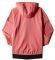  ADIDAS PERFORMANCE INFINITE DAYBREAKER HOODIE  (S)