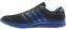 ΠΑΠΟΥΤΣΙ ADIDAS PERFORMANCE BREEZE 101 2 ΜΑΥΡΟ/ΜΠΛΕ (UK:11.5, EU:46 2/3) ΠΑΠΟΥΤΣΙ ADIDAS PERFORMANCE BREEZE 101 2 ΜΑΥΡΟ/ΜΠΛΕ (UK:11.5, EU:46 2/3)