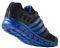 ΠΑΠΟΥΤΣΙ ADIDAS PERFORMANCE BREEZE 101 2 ΜΑΥΡΟ/ΜΠΛΕ (UK:11.5, EU:46 2/3) ΠΑΠΟΥΤΣΙ ADIDAS PERFORMANCE BREEZE 101 2 ΜΑΥΡΟ/ΜΠΛΕ (UK:11.5, EU:46 2/3)