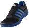 ΠΑΠΟΥΤΣΙ ADIDAS PERFORMANCE BREEZE 101 2 ΜΑΥΡΟ/ΜΠΛΕ (UK:11.5, EU:46 2/3) ΠΑΠΟΥΤΣΙ ADIDAS PERFORMANCE BREEZE 101 2 ΜΑΥΡΟ/ΜΠΛΕ (UK:11.5, EU:46 2/3)