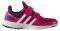 ΠΑΠΟΥΤΣΙ ADIDAS PERFORMANCE HYPERFAST 2.0 CF ΡΟΖ/ΜΩΒ (UK:4, EU:36 2/3) ΠΑΠΟΥΤΣΙ ADIDAS PERFORMANCE HYPERFAST 2.0 CF ΡΟΖ/ΜΩΒ (UK:4, EU:36 2/3)
