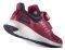  ADIDAS PERFORMANCE HYPERFAST 2.0 CF / (UK:6, EU:39 1/3)