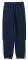  ADIDAS PERFORMANCE ESSENTIALS MID   (M)