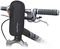   KLICKFIX HANDY ZIP 2 
