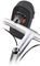   KLICKFIX HANDY ZIP 2 