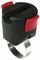   KLICKFIX HANDY ZIP 2 