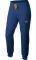 ��������� NIKE AW77 CUFFED FT ���� ������ (M)