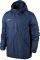 ������� NIKE TEAM FALL JACKET ���� ������ (S)