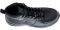 ΠΑΠΟΥΤΣΙ NIKE MANOA LEATHER ΜΑΥΡΟ (USA:12.5, EU:47) ΠΑΠΟΥΤΣΙ NIKE MANOA LEATHER ΜΑΥΡΟ (USA:12.5, EU:47)