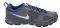 �������� NIKE T-LITE XI NBK ���� (USA:12, EU:...