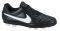 ΠΑΠΟΥΤΣΙ NIKE TIEMPO RIO II JR. FG-R ΜΑΥΡΟ/ΛΕΥΚΟ (USA:3.5Y, EU:35.5) ΠΑΠΟΥΤΣΙ NIKE TIEMPO RIO II JR. FG-R ΜΑΥΡΟ/ΛΕΥΚΟ (USA:3.5Y, EU:35.5)