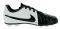 ΠΑΠΟΥΤΣΙ NIKE TIEMPO RIO II JR. FG-R ΜΑΥΡΟ/ΛΕΥΚΟ (USA:3.5Y, EU:35.5) ΠΑΠΟΥΤΣΙ NIKE TIEMPO RIO II JR. FG-R ΜΑΥΡΟ/ΛΕΥΚΟ (USA:3.5Y, EU:35.5)
