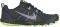 �������� NIKE WILD TRAIL �������/����� (USA:8...