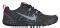 �������� NIKE WILD TRAIL �������/����� (USA:9...