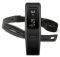 GARMIN VIVOFIT HRM BLACK