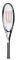  WILSON SIX TWO 100 // (...