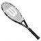  WILSON PRO POWER LITE 112 /