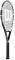  WILSON PRO POWER LITE 112 / (GRIP:2)