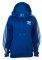  ADIDAS PERFORMANCE 3-STRIPES HOODIE ...