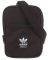 �������� ���� ADIDAS PERFORMANCE FESTIVAL BAG...