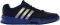 ΠΑΠΟΥΤΣΙ ADIDAS PERFORMANCE ESSENTIAL STAR 2 ΜΠΛΕ ΣΚΟΥΡΟ (UK:9, EU:43 1/3) ΠΑΠΟΥΤΣΙ ADIDAS PERFORMANCE ESSENTIAL STAR 2 ΜΠΛΕ ΣΚΟΥΡΟ (UK:9, EU:43 1/3)