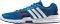  ADIDAS PERFORMANCE ESSENTIAL STAR 2 ...