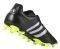 ΠΑΠΟΥΤΣΙ ADIDAS PERFORMANCE ACE 15.4 FXG ΜΑΥΡΟ/ΑΣΗΜΙ (UK:9.5, EU:44) ΠΑΠΟΥΤΣΙ ADIDAS PERFORMANCE ACE 15.4 FXG ΜΑΥΡΟ/ΑΣΗΜΙ (UK:9.5, EU:44)