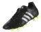 ΠΑΠΟΥΤΣΙ ADIDAS PERFORMANCE ACE 15.4 FXG ΜΑΥΡΟ/ΑΣΗΜΙ (UK:9.5, EU:44) ΠΑΠΟΥΤΣΙ ADIDAS PERFORMANCE ACE 15.4 FXG ΜΑΥΡΟ/ΑΣΗΜΙ (UK:9.5, EU:44)