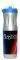   POLISPORT / (750 ML)