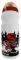 ������� POLISPORT BIKE �����/������� (700 ML)