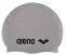 ΣΚΟΥΦΑΚΙ ARENA CLASSIC LOGO SILICONE CAP JR ΑΣΗΜΙ ΣΚΟΥΦΑΚΙ ARENA CLASSIC LOGO SILICONE CAP JR ΑΣΗΜΙ