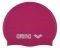 �������� ARENA CLASSIC LOGO SILICONE CAP JR �...