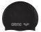  ARENA CLASSIC LOGO SILICONE CAP JR ...