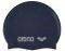  ARENA CLASSIC LOGO SILICONE CAP JR ...