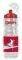 ΠΑΓΟΥΡΙ MIGHTY ΔΙΑΦΑΝΕΣ/ΚΟΚΚΙΝΟ (400 ML) ΠΑΓΟΥΡΙ MIGHTY ΔΙΑΦΑΝΕΣ/ΚΟΚΚΙΝΟ (400 ML)