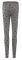  ONEILL EASY RIDERS PRINT PANTS  (L)