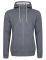  ONEILL THE TRACKS SUPERFLEECE  (M)