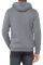 ΖΑΚΕΤΑ ONEILL THE TRACKS SUPERFLEECE ΑΝΘΡΑΚΙ (L) ΖΑΚΕΤΑ ONEILL THE TRACKS SUPERFLEECE ΑΝΘΡΑΚΙ (L)