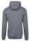 ΖΑΚΕΤΑ ONEILL THE TRACKS SUPERFLEECE ΑΝΘΡΑΚΙ (L) ΖΑΚΕΤΑ ONEILL THE TRACKS SUPERFLEECE ΑΝΘΡΑΚΙ (L)