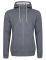 ΖΑΚΕΤΑ ONEILL THE TRACKS SUPERFLEECE ΑΝΘΡΑΚΙ (XXL) ΖΑΚΕΤΑ ONEILL THE TRACKS SUPERFLEECE ΑΝΘΡΑΚΙ (XXL)